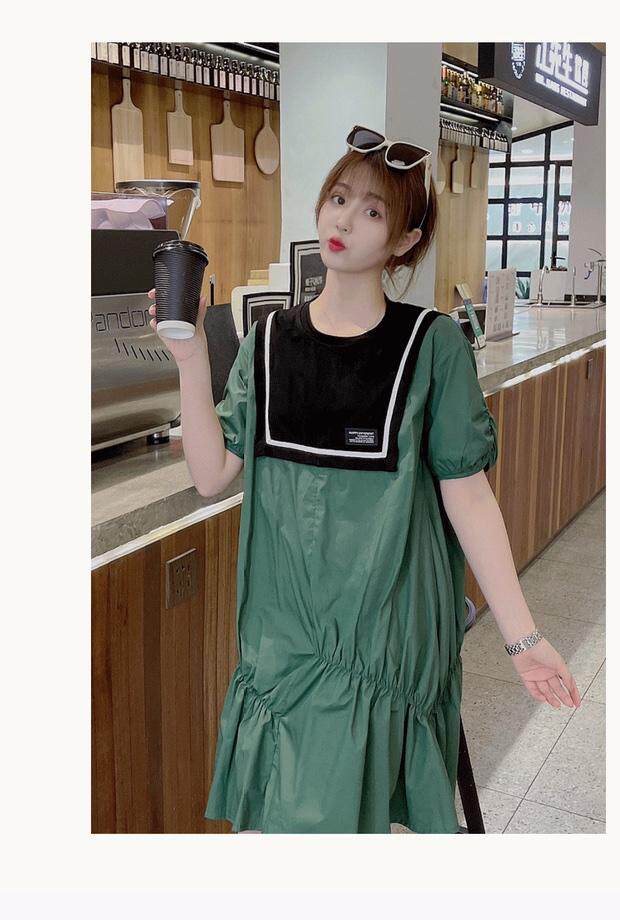 夏季新品，女装，秋妹儿