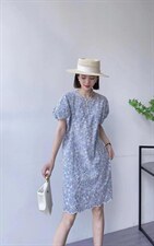 刺绣,其它,米壹(1F)