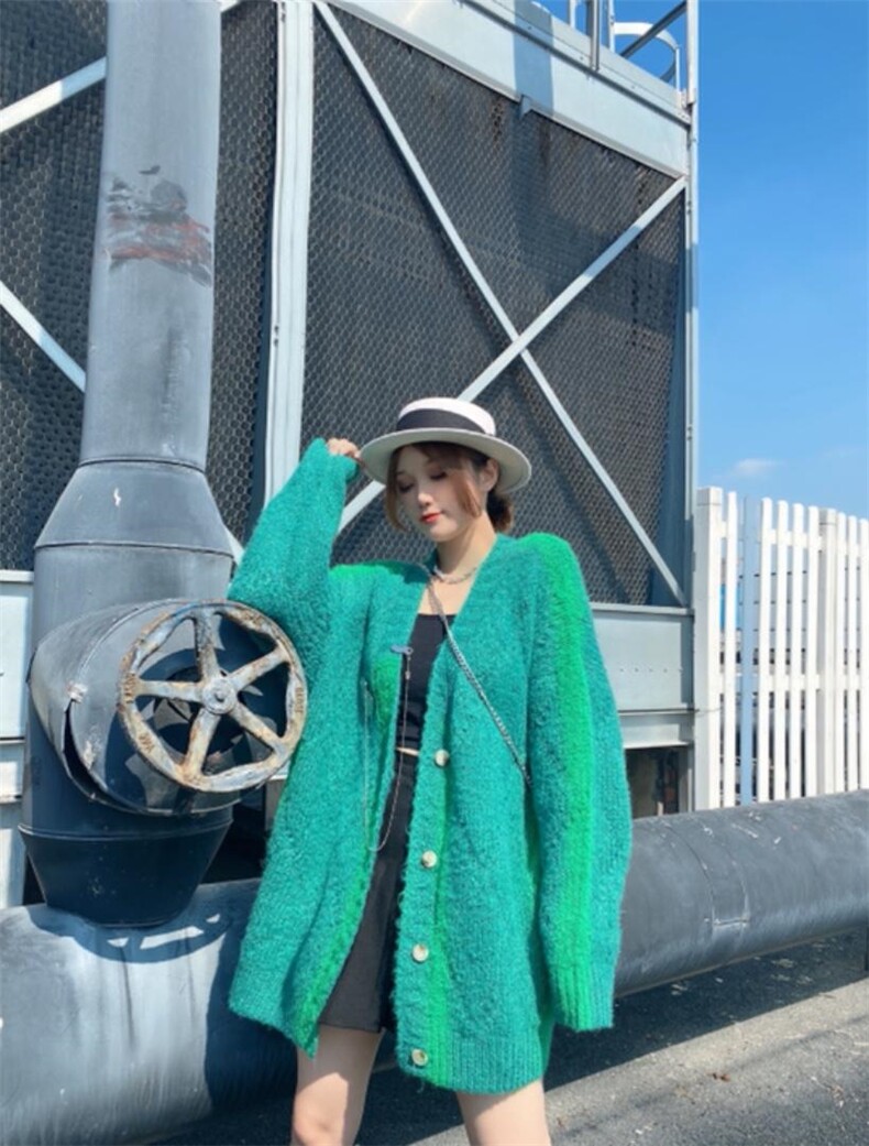 艾蔚儿 HZAWE130903