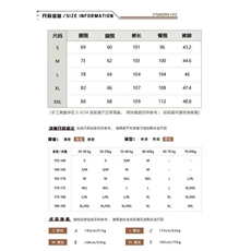 美式高街水洗浅色工装牛仔裤男女春季宽松长裤多口袋重工设计感裤，男装牛仔裤，星座613