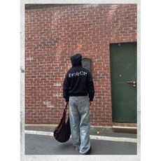 骑士cleanfit短款重磅连帽开衫卫衣男女同款设计高级感外套，女装短外套，星座506A