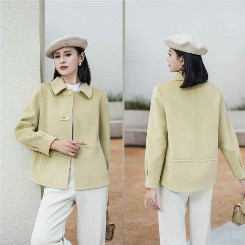 雪飞诗 HZXFS150111