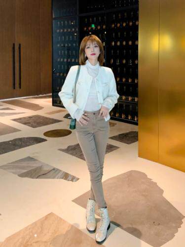 有声有色 HZYSYS86104603