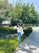 16612夏季新款，其它，都市米兰