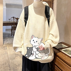 杏色