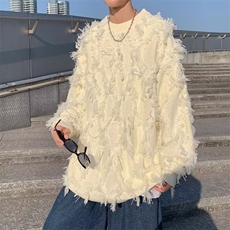 杏色