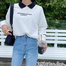 秋冬新款、卫衣，女装卫衣/绒衫，君羊.迪奥