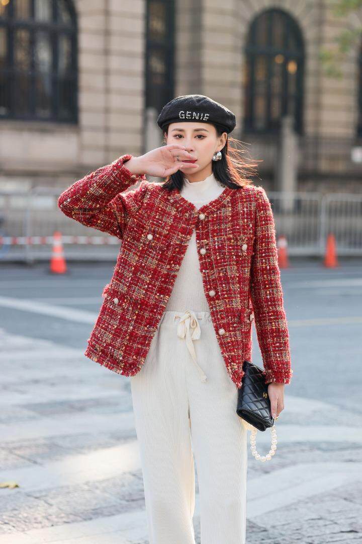 雪飞诗 HZXFS134910