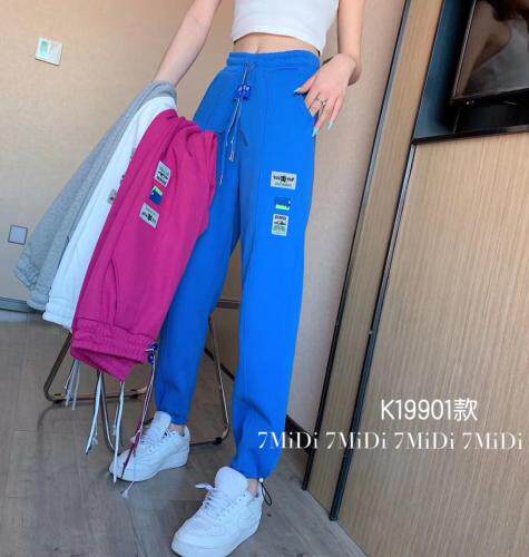 2021春款上新，女装，7米地