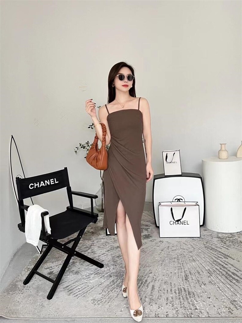 秋装新款，其它，MZ 慕姿