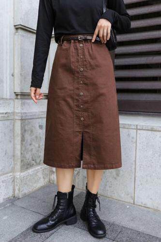 秋装上新啦，其它，衣香丽舍