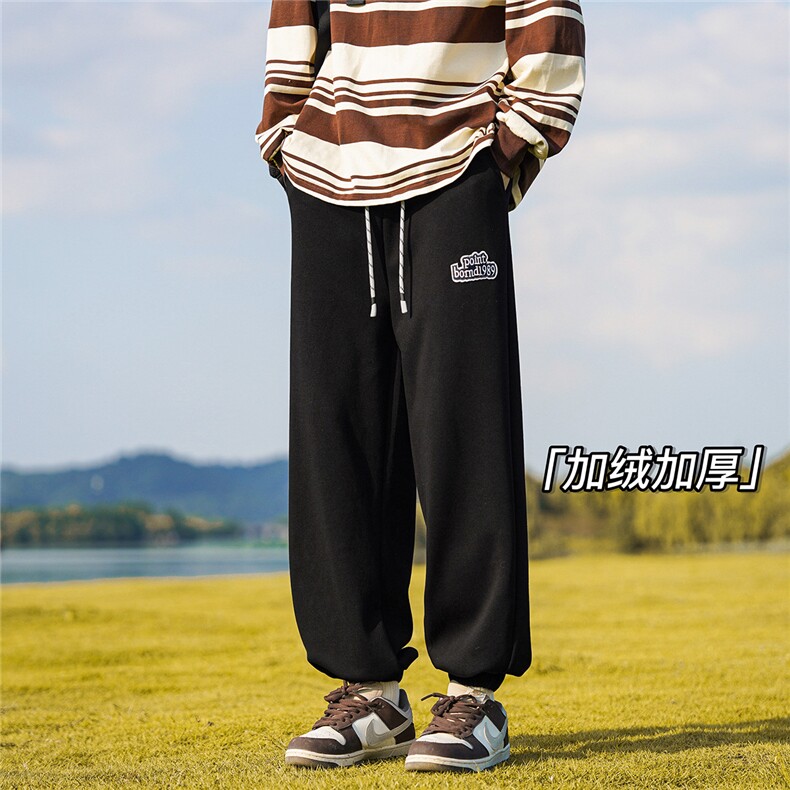 K067加绒款-P65-X89-成分：65棉35聚酯纤维（不加绒P58-X79）,男装卫衣,星座715-2