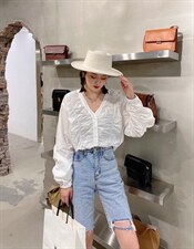 韩版衬衣，其它，布依快线