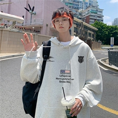 白花灰