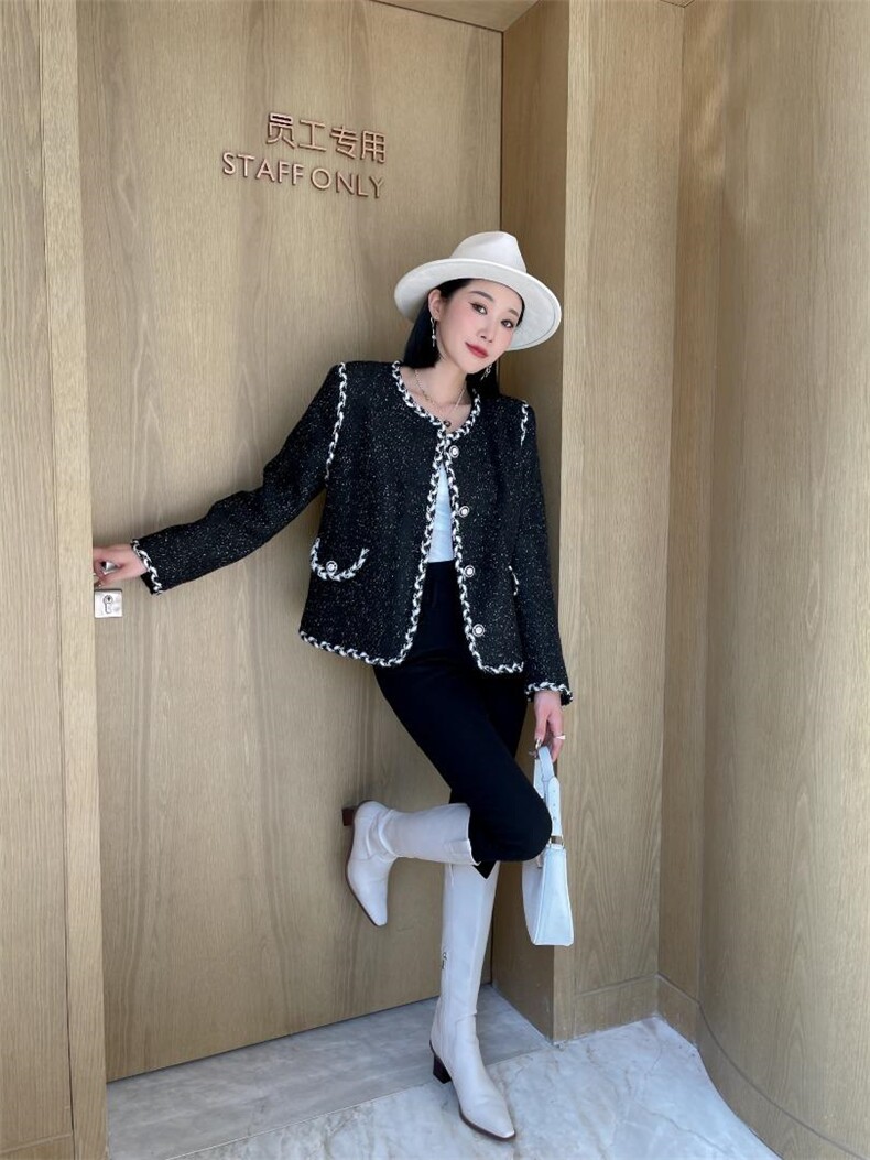 索罗密欧 SLMO129295