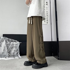 棕色