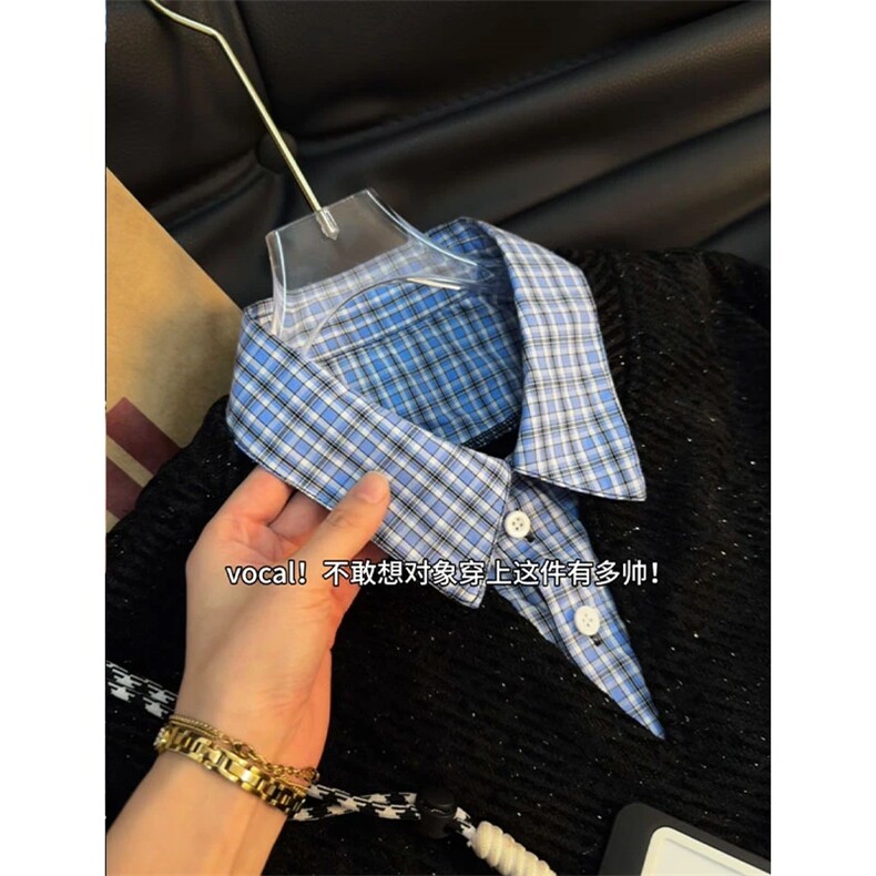 网图YK86151-38加绒43聚酯纤维假两件满天星卫衣男冬季,男装卫衣,电商A086-1