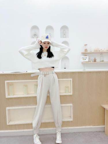 春装新款，女装，吉芘思