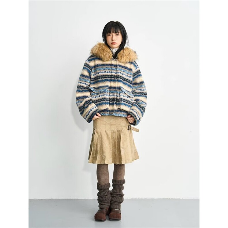 冬季棉服棉衣男生加厚保暖面包服运动休闲外套M0280-P130,男装棉衣,星座308B-2