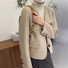 秋季新品，其它，nimin