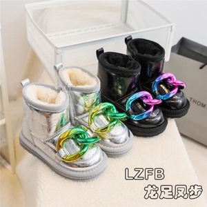 上新 冷空气 打包，雨?? 水降,其它,潮壹坊