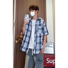 藏青格
