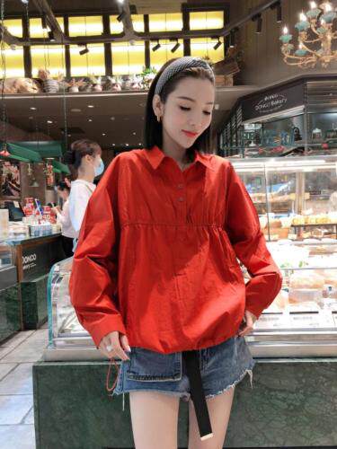 一杭王炸款，四色补单王衬衣，其它，一杭