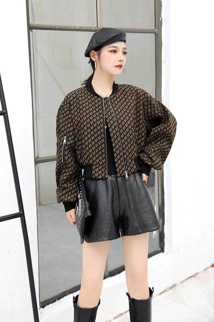 外套，其它，衣菲特