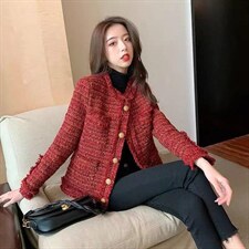 小香风，其它，MST