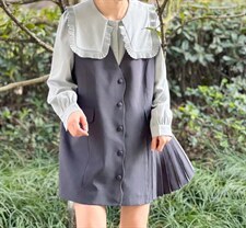 2022春新款，其它，藤川