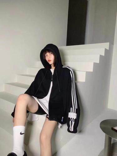 秋，其它，巴黎衣都