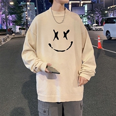 卡其色