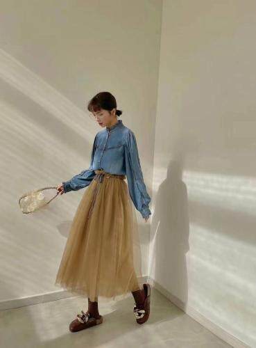 911 HZ911HZ911105066