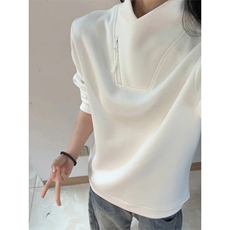 WY869R-P35常规25原版现货！主推来谈加绒加厚拉链卫衣男款秋冬，男装卫衣，星座215-1