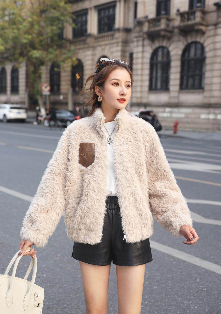 【】天天抢货款皮毛一体！，其它，布丁花