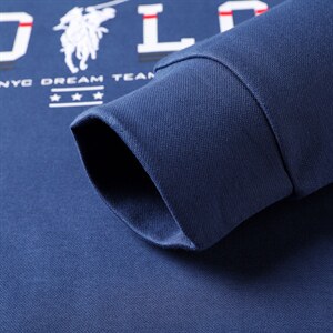 QLM77201男式秋季服装新款长袖T恤青年卫衣四季打底体恤P61,东北女人服装搭配图片