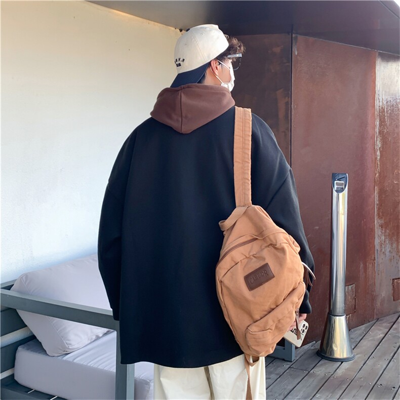 牛仔拼接外套男韩版潮流2023秋冬季新款ins宽松百搭夹克W3374-P68,男装大码男装,星座412-2