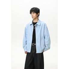 牛仔蓝