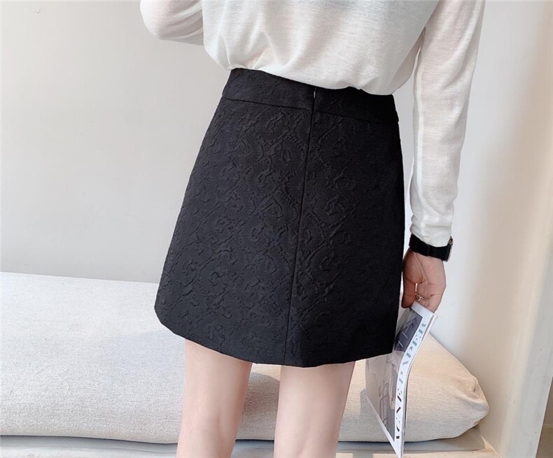 短裙，其它，卡西姆