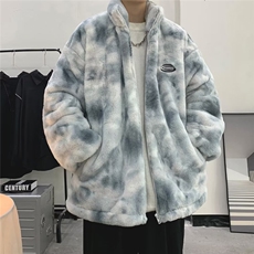 浅蓝色
