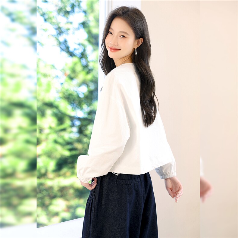 叶笙衣套装82505-167,女装套装/套裙,叶笙衣