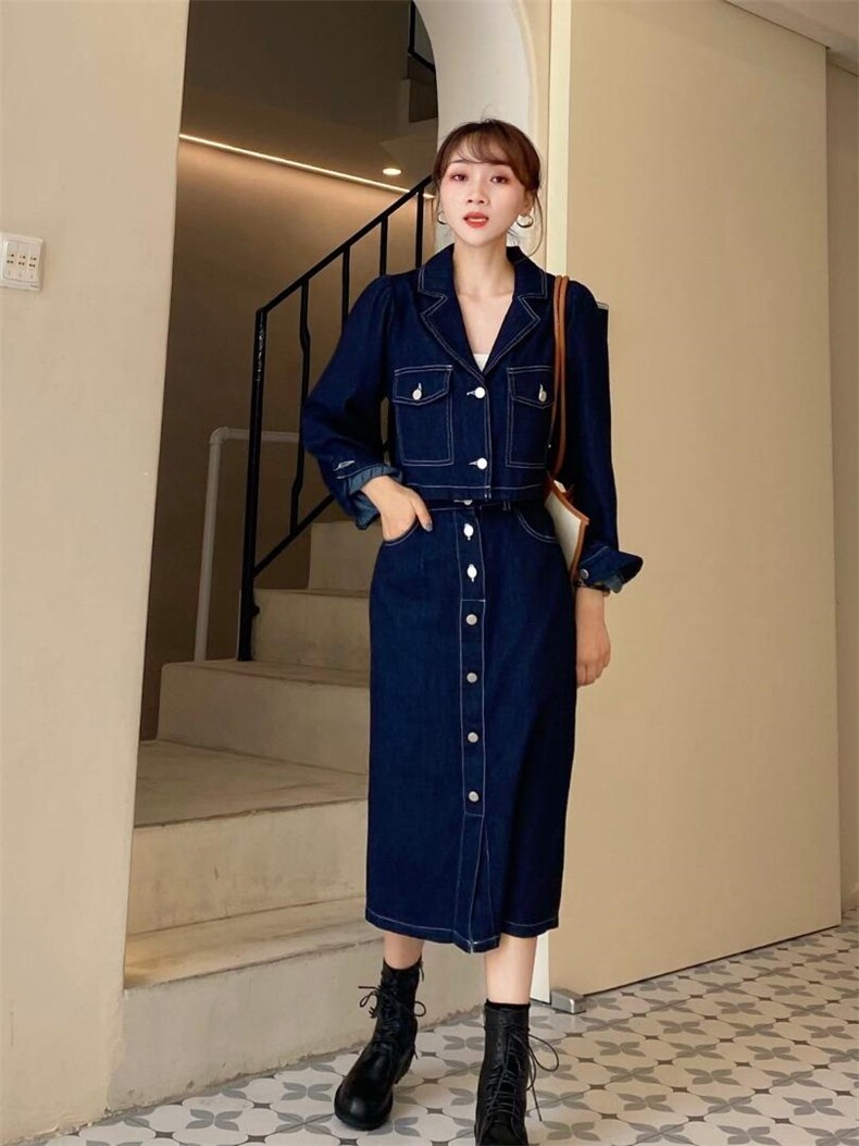 Balance Studio BALANCESTUDIO128878