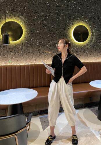 琼卿格 HZQQG112693