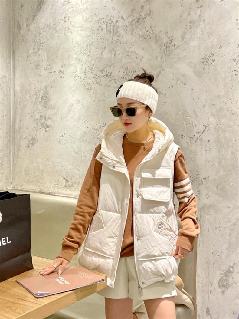 cicicoco CICICOCO132571