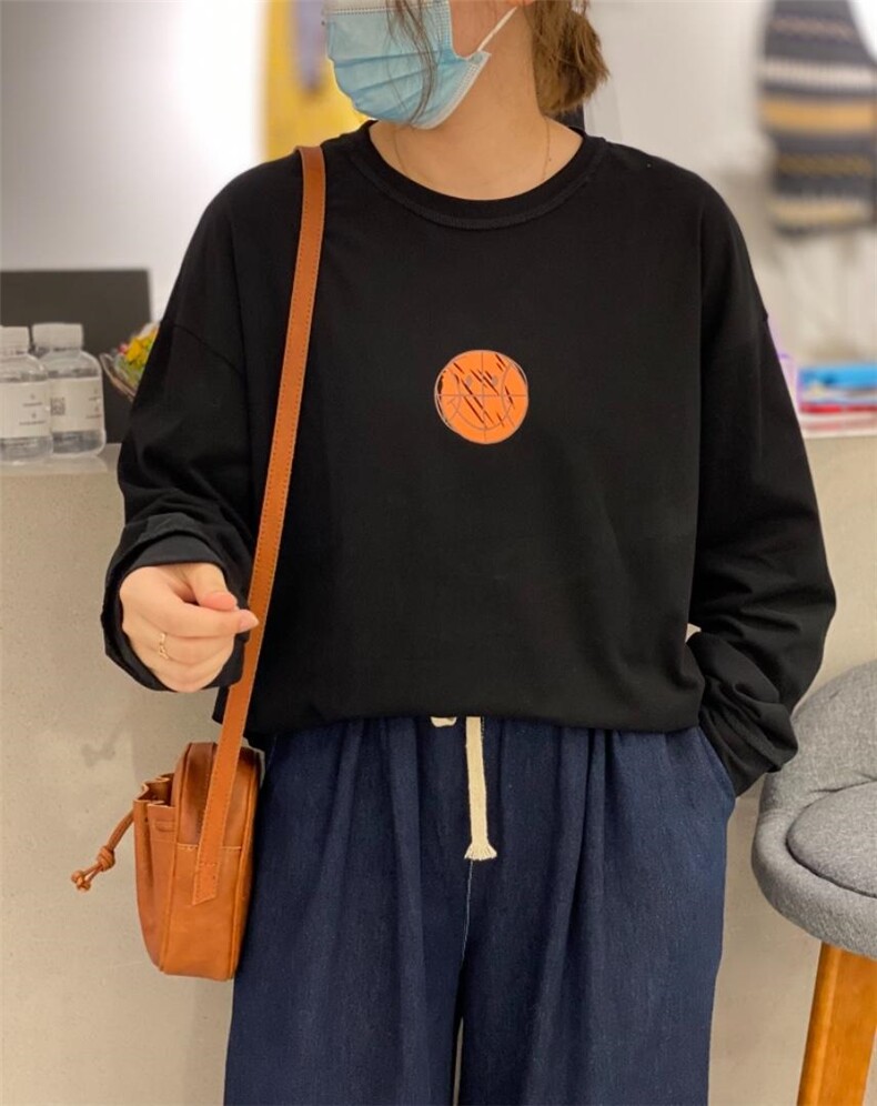 秋款T，其它，玛雅丽人