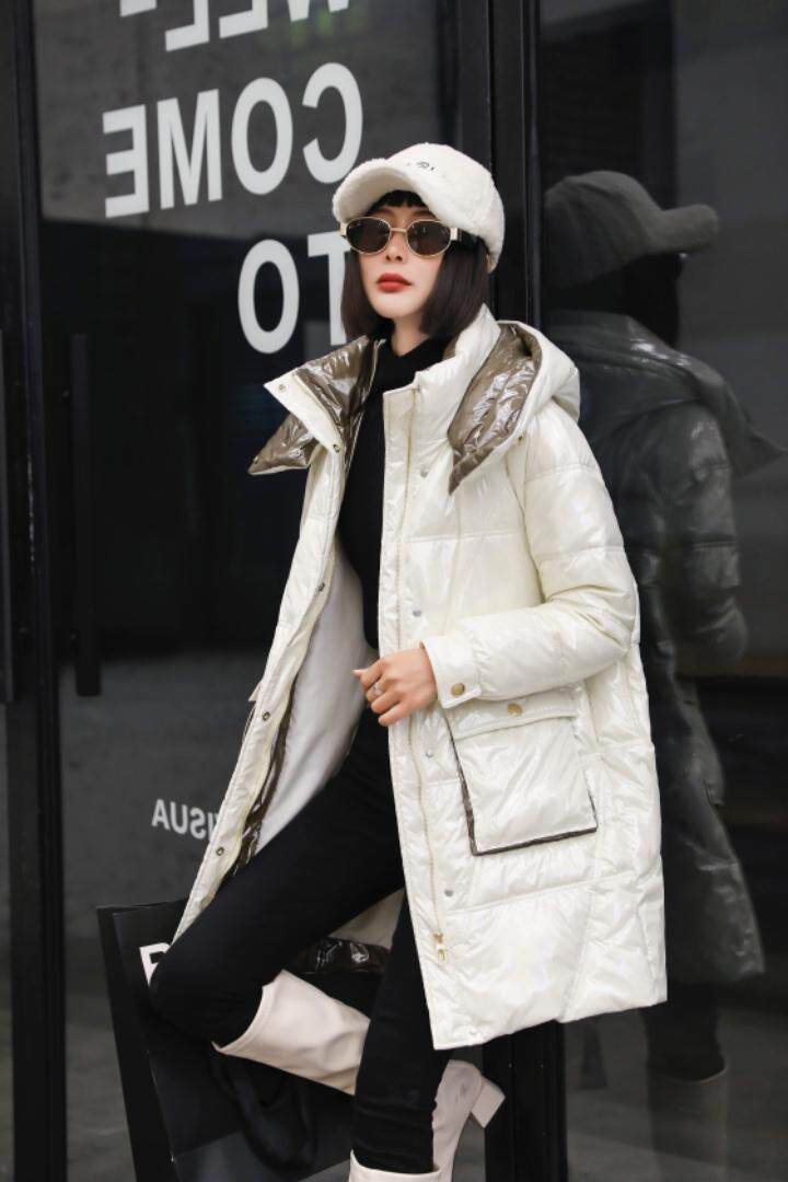 艾伊贝雪 AYBX133338