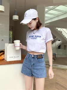 夏季新款图片