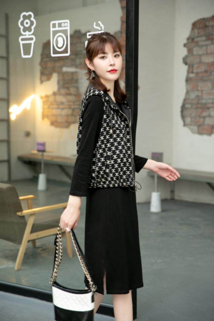 现货供应：两件套M一XXL，其它，拉思维加丝