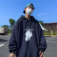 藏青色（常规）