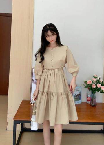 Linda Jean LINDAJEAN121075